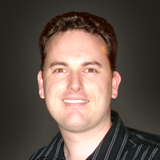 aaronpolmeer's profile picture. Founder & CEO, Search Experiences - World Leader in Branded Search. Conference Host & Manager, DIGIMARCON - Digital Marketing Conferences