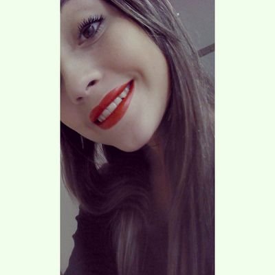 “Os guerreiros não se lamentam. Correm sempre em frente na busca de novos horizontes.”Fé em Deus sz. ll