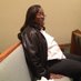 Karen Milton (@kteal1958) Twitter profile photo Karen Milton (@kteal1958) Twitter profile photo