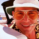 Eric J Sepulveda - @EricSepulveda - Twitter