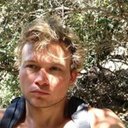 Albert Romero - @AlbertRomLGK - Twitter