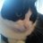 MeowBond's profile image