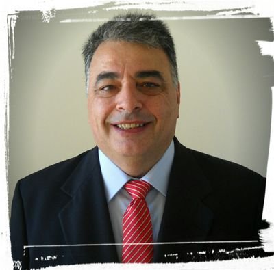 albertgauss's profile picture. Brasileiro, Publicitario Empresario e Politico, amo o golfe, musica, minha familia e acredito em milagres.