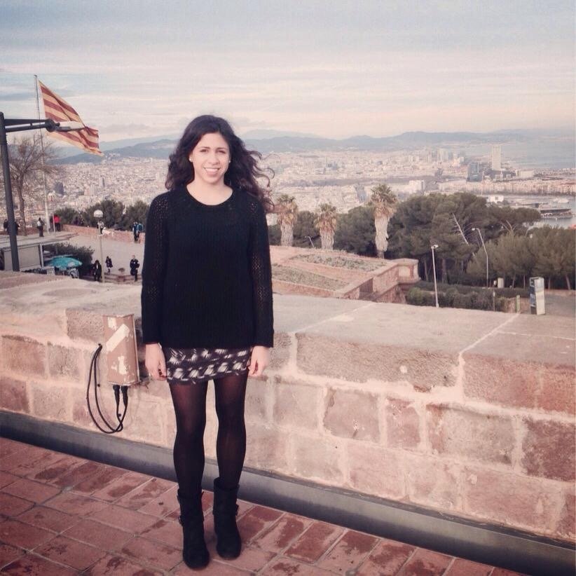 sasha_n_bauer's profile picture. 