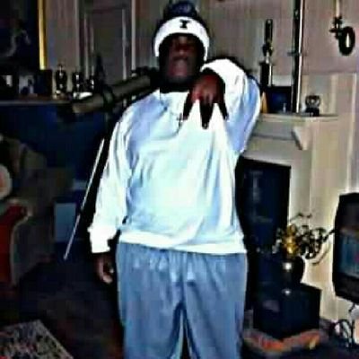 Instagram:Bornhustler__