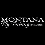 Montana Fly Fishing Magazine is the free digital magazine devoted to the culture of fly fishing in the great state of Montana.