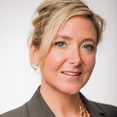 https://t.co/frksZDv1gP CEO. Ex Digital Specialist in the Canadian Banking Industry. Head of Branding, Marketing and Communication, National Bank.