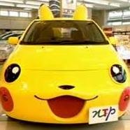 ポケモン　モンハン　モンスト　やってるもん。　職業は神奈川の大学生