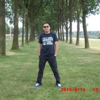 mungunkhuleg  (@bidgurav3) 's Twitter Profile