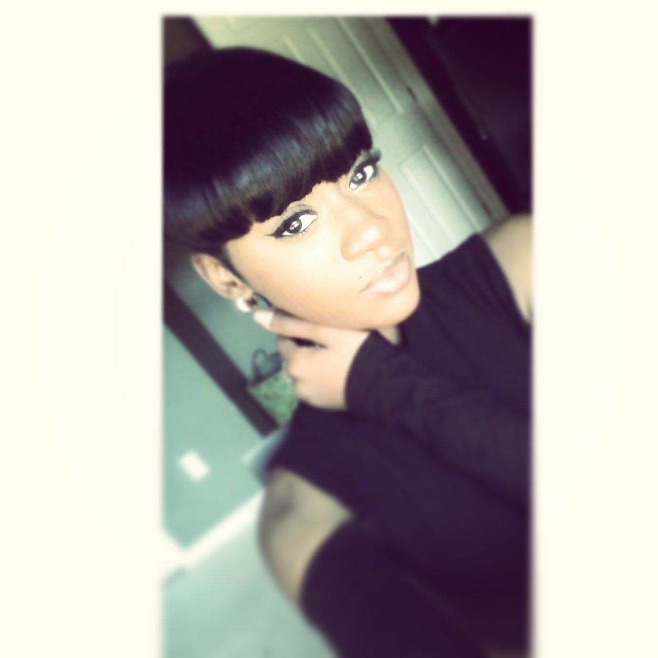 RenaeSmith8818's profile picture. 