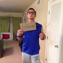 Christian Garner - @christian_g7 - Twitter