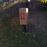 mrsmma43's profile picture. 