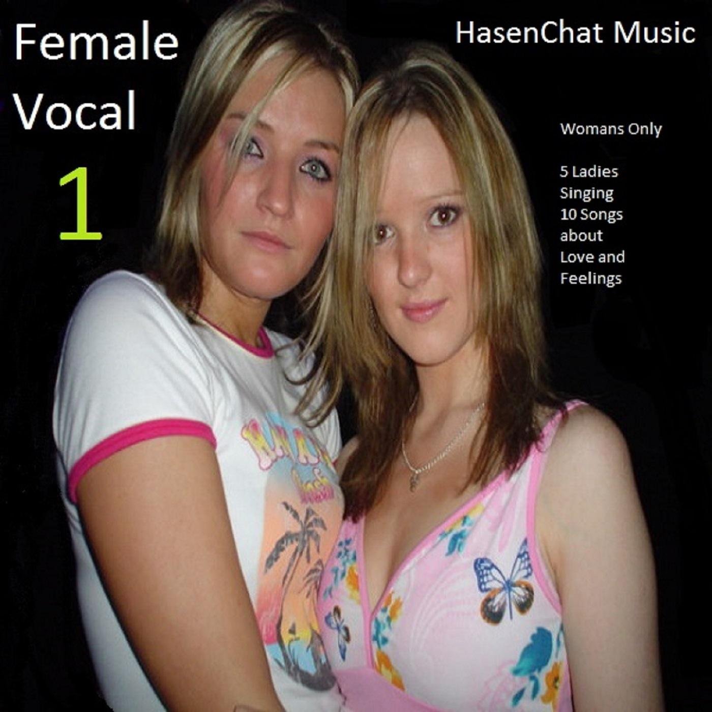 Local News about HasenChat Music in Djibouti