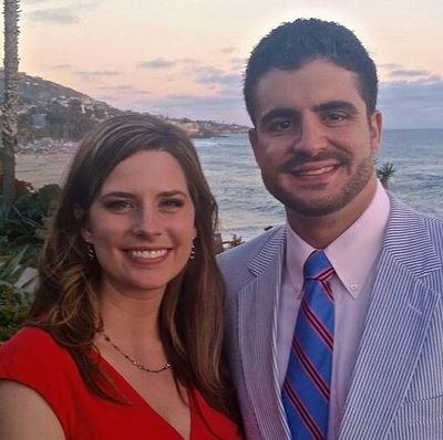 elizabethamitch's profile picture. 