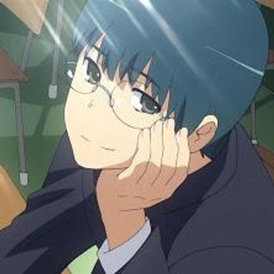 北村祐作 Kitamuyusaku Twitter 北村祐作 Kitamuyusaku Twitter
