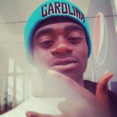 Taybou  GangGang  Ten-Hunnid  M$