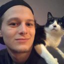 Josh Day - @DayJoshd - Twitter