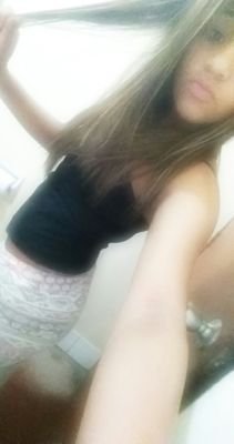 I'm here  but my  mind is gone -PIN: 2A527DE5 / WPP:989867259