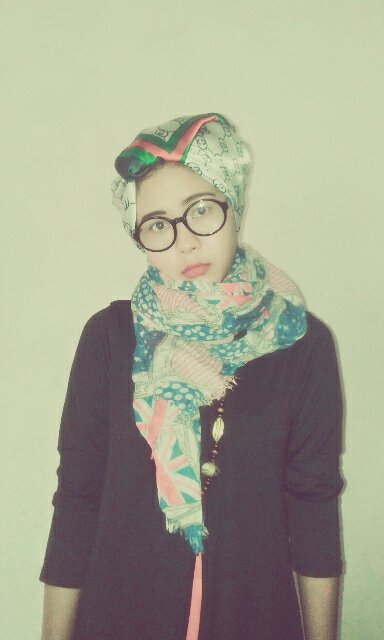 091013 || @andi_sept