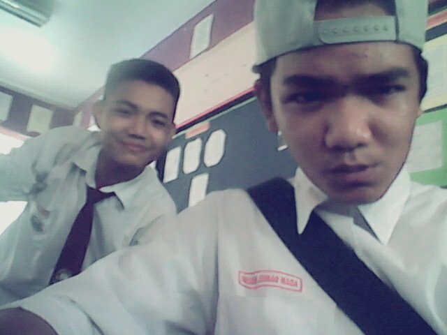 Cece :*