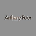 Anthony Peter - @AnthonyPeterDjP - Twitter