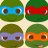 pdjrb's profile image