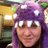 MeagsWins's profile image
