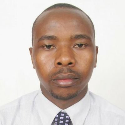 nicodemusmuthui's profile picture. .Techincian by profession.alwaiz ready to serve