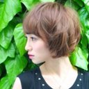azusa yamamoto (@11Robbins) Twitter