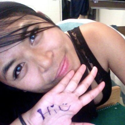 bxpressions's profile picture. John 13:34-35.