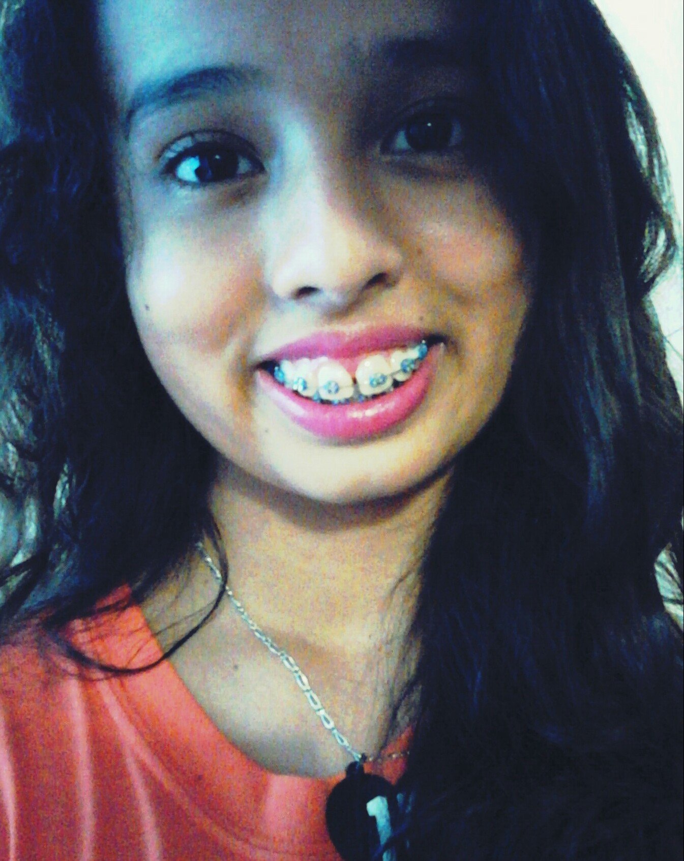 Fireproof!