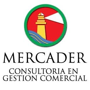Somos una consultora especializada en la #gestiónveterinaria, le devolvemos la salud a tu negocio.