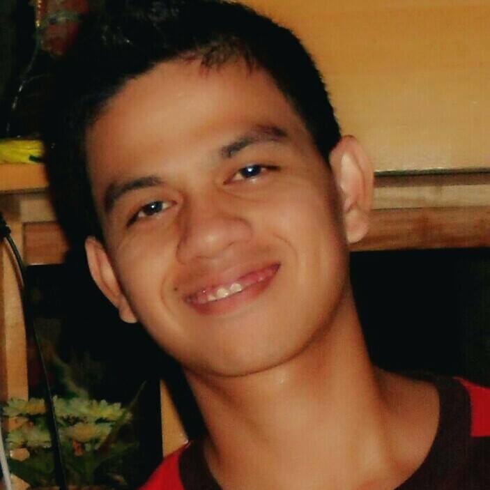 inverncible09's profile picture. 