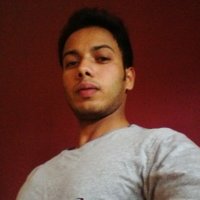 HARSHA (@harshahm009) 's Twitter Profile