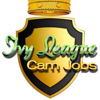 A Class above the rest. Become a Cam Star on our Premiere Luxury Network.  Highest Rates in the Business. 24/7 Model Support. http://t.co/wbeL2AP7nG