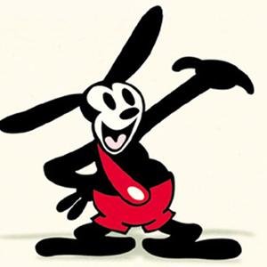 オズワルドの独り言をつぶやきます。
