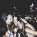 Laura Chute - @LauraKChute - Twitter