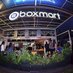 BOXMART (@boxmartians) Twitter profile photo
