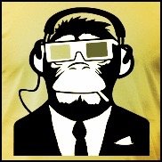 gogos29's profile picture. Do the dance with no pants  https://t.co/tk7S3QckJ6