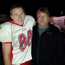 Eddie Hampton - @edd1e3 - Twitter