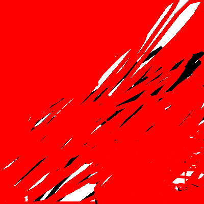 EFFEACOSTRUZION's profile picture. 