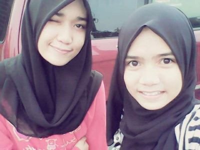 Focus Lah PT3