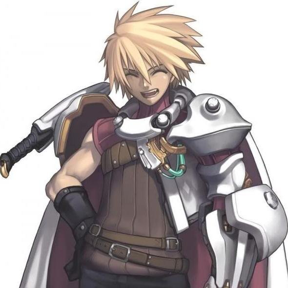 EchoRwby's profile picture. Hey there Names Echo...yep just Echo I am a Student of Beacon , Semblance: Blinding Dust #RWBYOC #OpenRP #Taken by my amazing @DarkFoxLeona love you babe