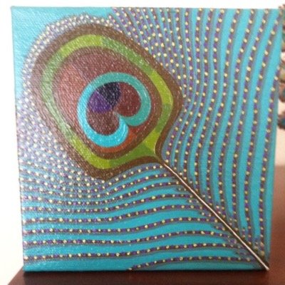 MrsRFD's profile picture. Christ follower. Hoosier. wife, mother, daughter, Ag Advocate, rabbit farmer, volunteer