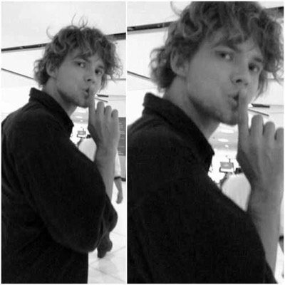 follow @lara5sosATL instead. this is just a voting account.