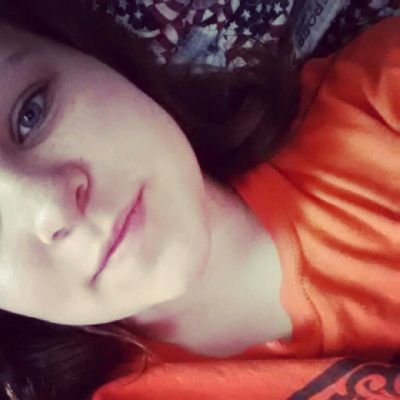 Hello, I'm MJ and no, it's not short for Mary Jane.   Follow for a follow back.