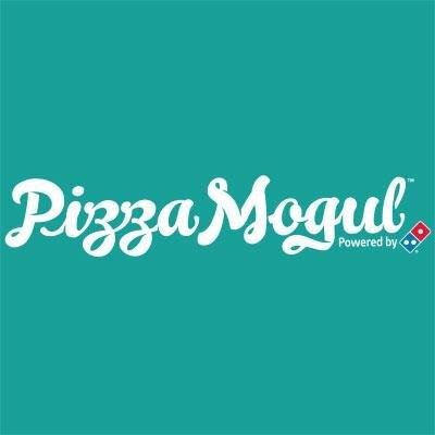 Pizza Genius