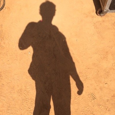 la vida es la justificación perfecta para animarme a enfrentar lo que sea