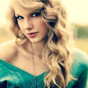 Free follow! Go and follow @starlightzz_13 :) ask for a follow back if you like.