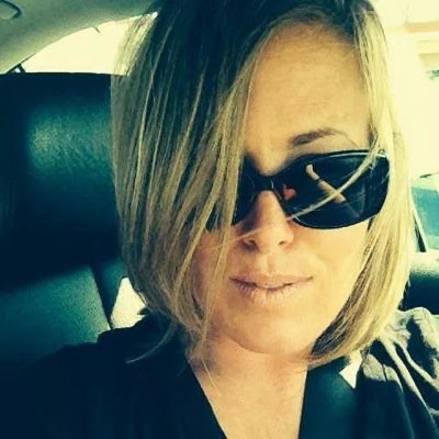 NicoleCook77's profile picture. ~Mom to three wonderful children.  ~Regulatory Unit Manager - Department of Natural Resources (DNR).